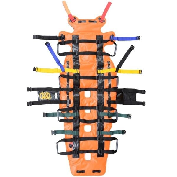 Kong Vacuum 4 Vakum Sedyesi PVC AB 2017/745 Sınıf I 872070000KK