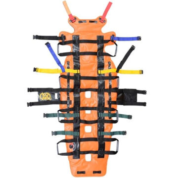 Kong Vacuum 4 Vakum Sedyesi PVC AB 2017/745 Sınıf I 872070000KK