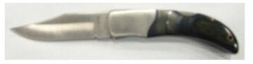 Square Nk-986-45spa Çakı