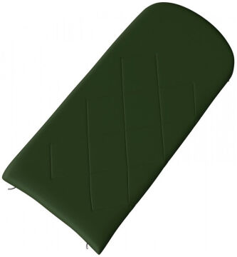 Husky Gary -5C Uyku Tulumu