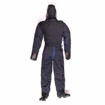 Ruth Lee / Fire House İtfaiye Yangın Eğitimi Mankeni