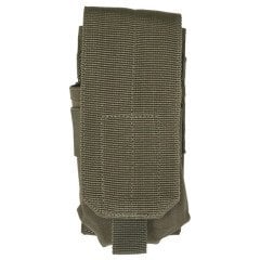 Sturm Miltec Yeşil Şarjörlük (M4/M16)