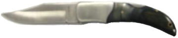 Square Nk-986-45spa Çakı