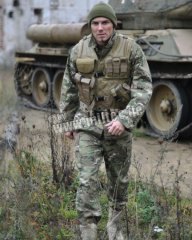 Sturm Miltec Us Bdu Multi Camo Ceket