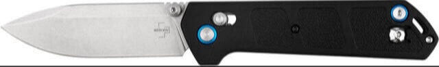 Böker Plus Kihon DC 2.0 Çakı