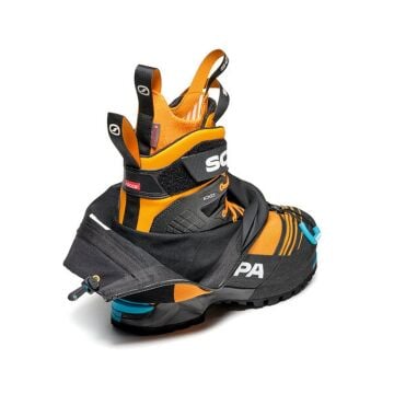 Scarpa Phantom 6000 HD Tırmanış Botu