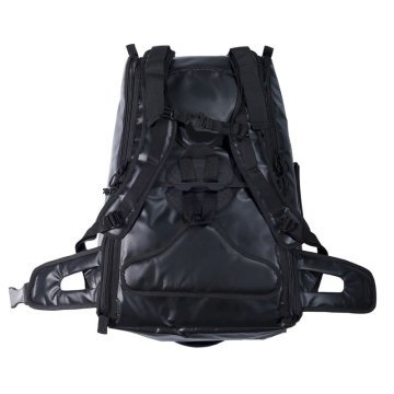 Beal Combi Pro 80 Siyah IP Çantası (288274144)