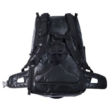 Beal Combi Pro 80 Siyah IP Çantası (288274144)