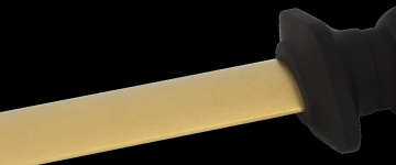 Fallkniven D12 Bileme Aparatı