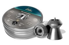 H&n Terminator 5.50mm Havalı Tüfek Sacmasi(200)