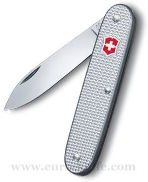 Victorinox 0.8000.26 Pioneer Range, Alox Çakı