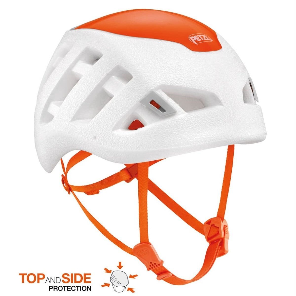 PETZL SIROCCO Kask A073DA00