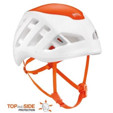 PETZL SIROCCO Kask A073DA00