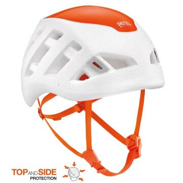 PETZL SIROCCO Kask A073DA00
