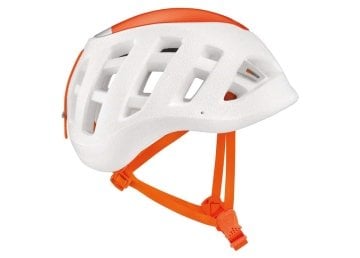 PETZL SIROCCO Kask A073DA00