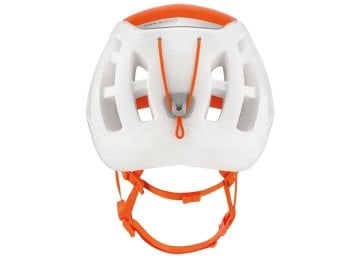 PETZL SIROCCO Kask A073DA00