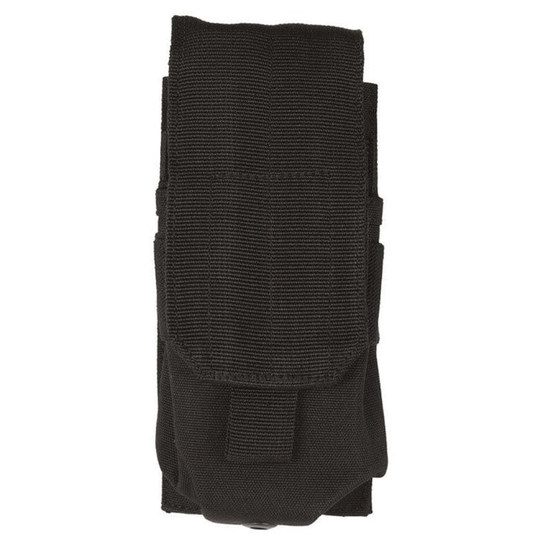 Sturm Miltec Siyah Şarjörlük (M4/M16)