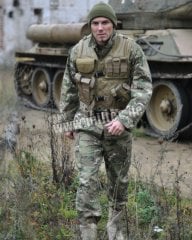 Sturm Miltec Us Bdu Multi Camo Pantolon