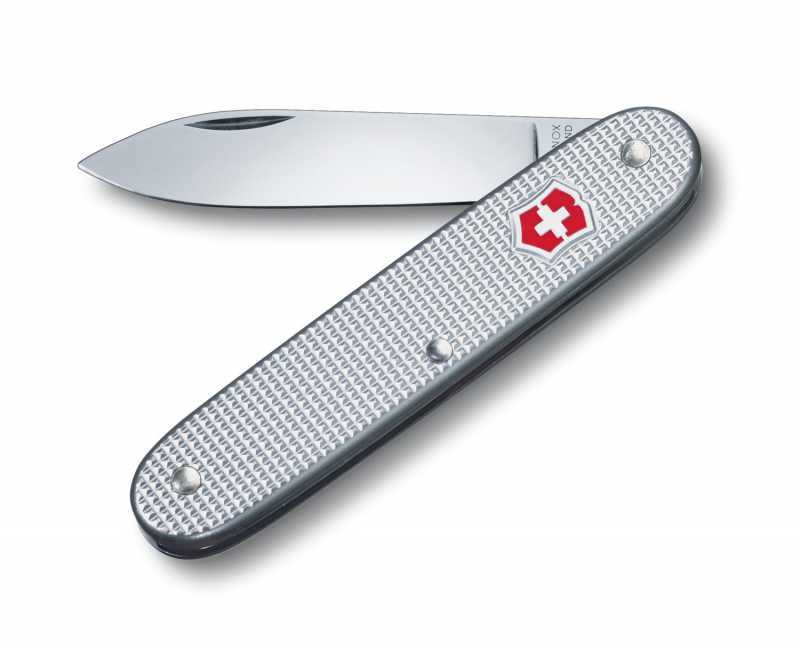 Victorinox 0.8000.26 Pioneer Range, Alox Çakı - 1.197,34 TL