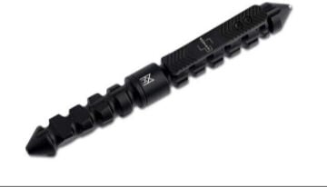 Böker Plus Fat Box Pen Taktik Kalem