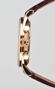 JACQUES LEMANS LONDON 1-1654.2ZL ERKEK KOL SAATİ