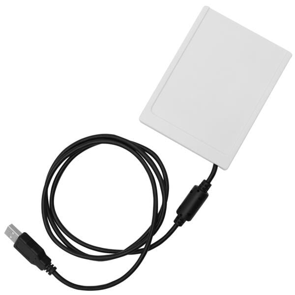 Kong NFC USB Reader USB NFC Okuyucu PPE Yönetim Sistemi 9ZL000001KK