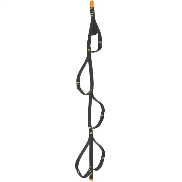 KONG BASEL Merdiven Ayak Perlonu 834010000KK