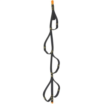 KONG BASEL Merdiven Ayak Perlonu 834010000KK