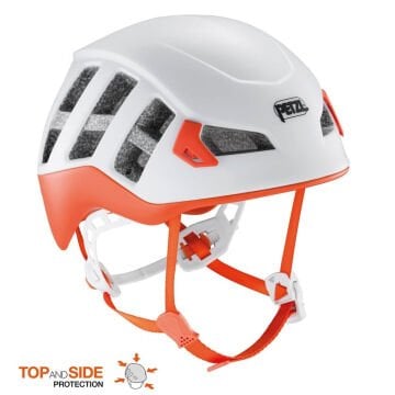 PETZL METEOR Kask A071AA02