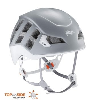 PETZL METEOR Kask A071AA02