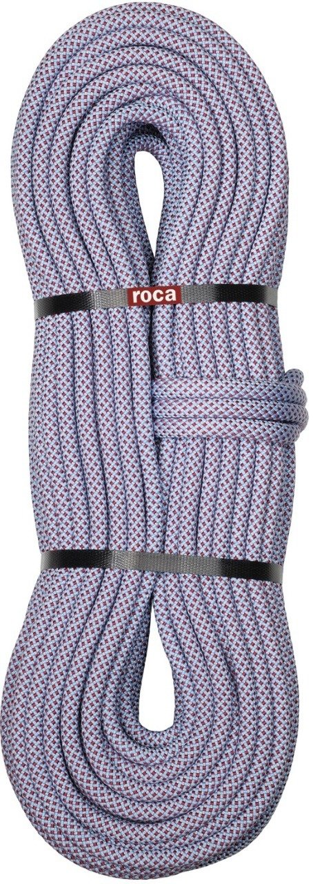 Roca Free 10.5mmx60m Dinamik IP 60