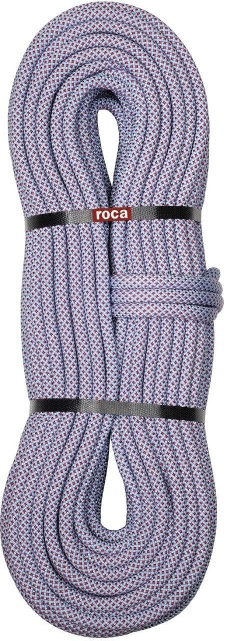 Roca Free 10.5mmx60m Dinamik IP 60
