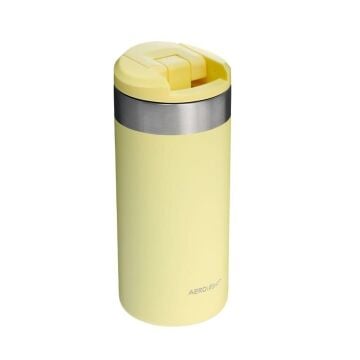Stanley The AeroLight Transit Termos Bardak 0.35 Lt Pomelo