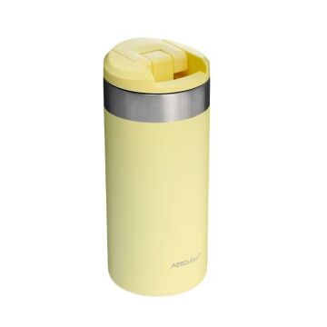 Stanley The AeroLight Transit Termos Bardak 0.35 Lt Pomelo