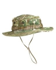 Sturm Miltec Us Gi Multi Camo Şapka (7 3/4)