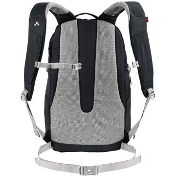 Vaude Omnis 28 Sırt Çantası 12367