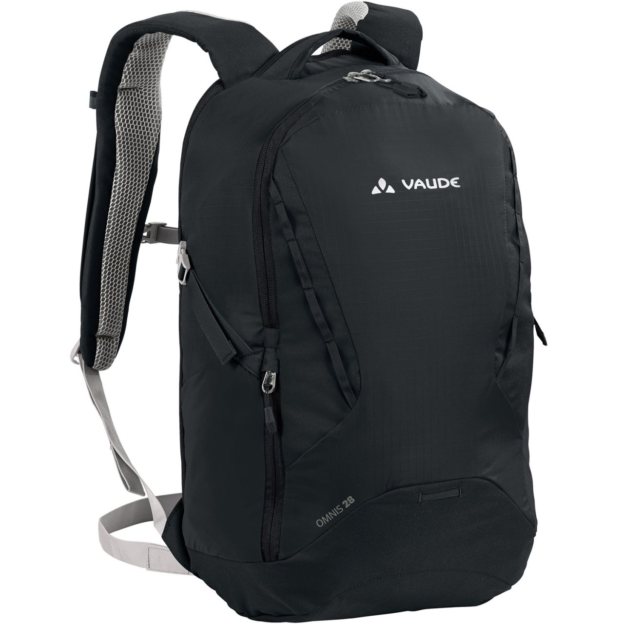 Vaude Omnis 28 Sırt Çantası 12367