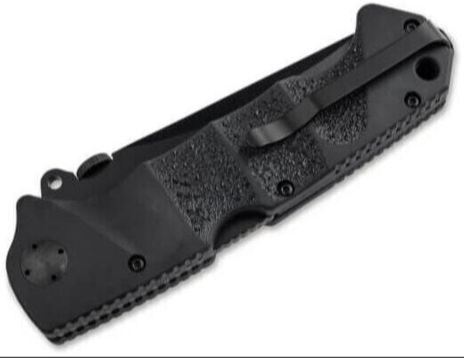 Böker Plus RBB 2.0 Çakı