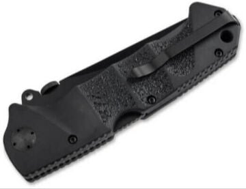 Böker Plus RBB 2.0 Çakı
