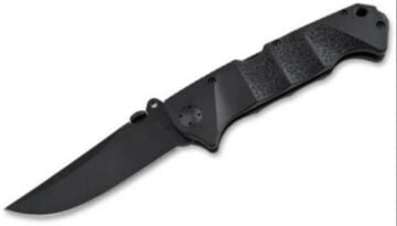 Böker Plus RBB 2.0 Çakı