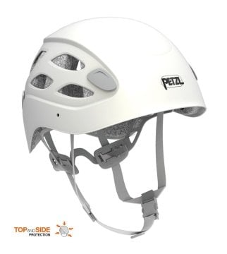 PETZL BOREA kask A048AA00