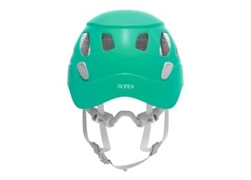 PETZL BOREA kask A048AA00