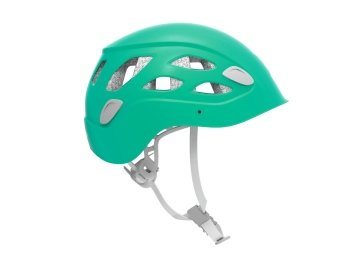 PETZL BOREA kask