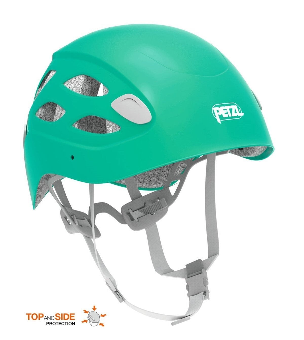 PETZL BOREA kask A048AA00