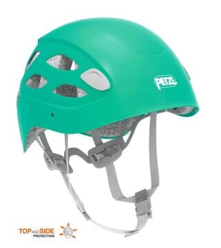 PETZL BOREA kask A048AA00