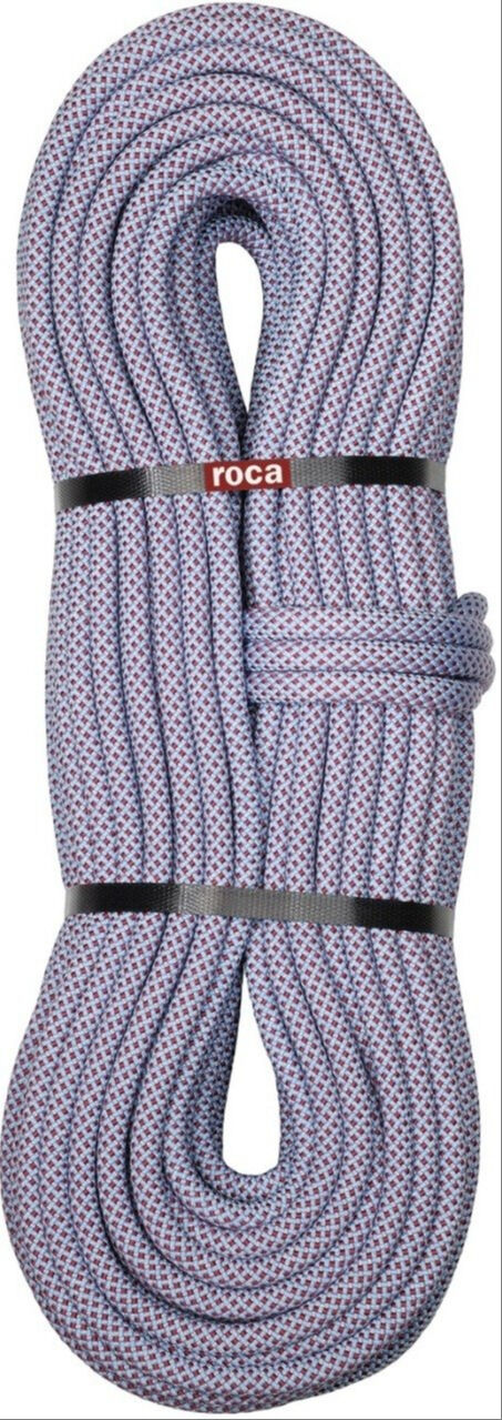 Roca Free 10.5mmx75m Dinamik IP 75