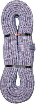 Roca Free 10.5mmx75m Dinamik IP 75