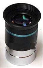 Square Swa 10 Lens