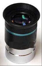 Square Swa 10 Lens