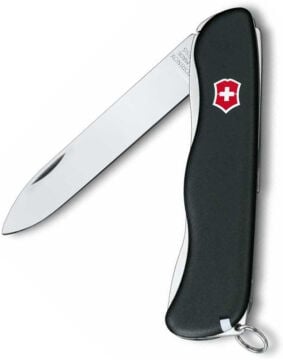 Victorinox 0.8413.3 Sentinel Çakı